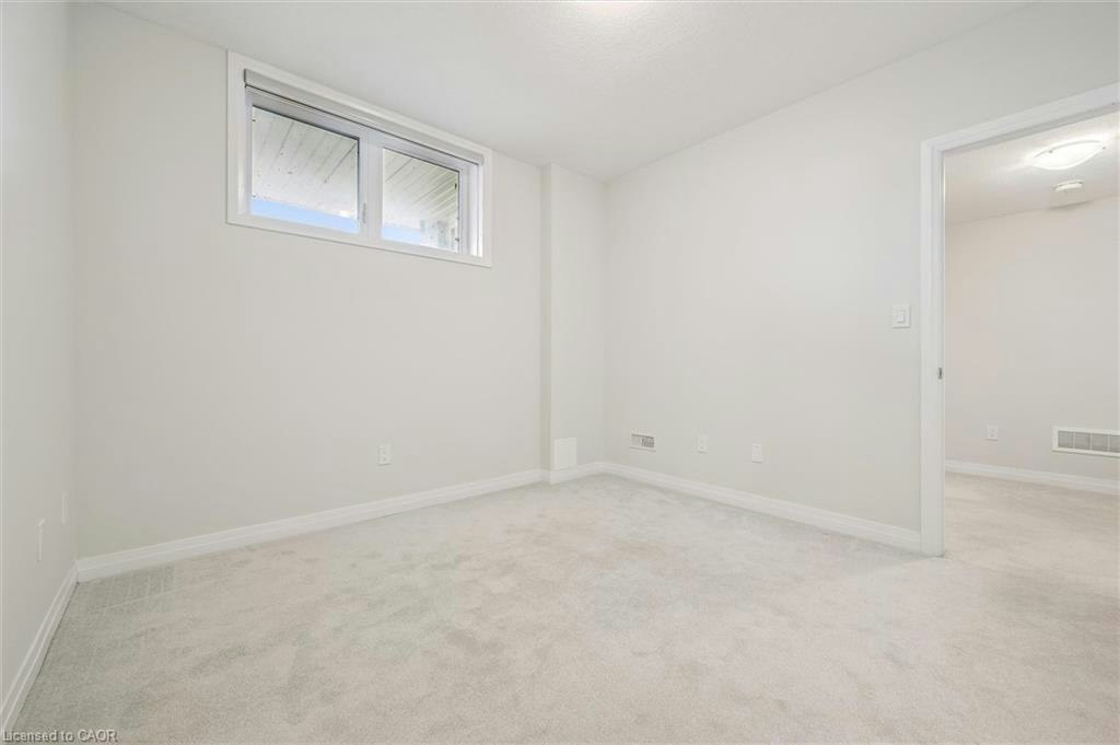 2 Vitality Drive, Kitchener, ON, N2R 0R7 - 17