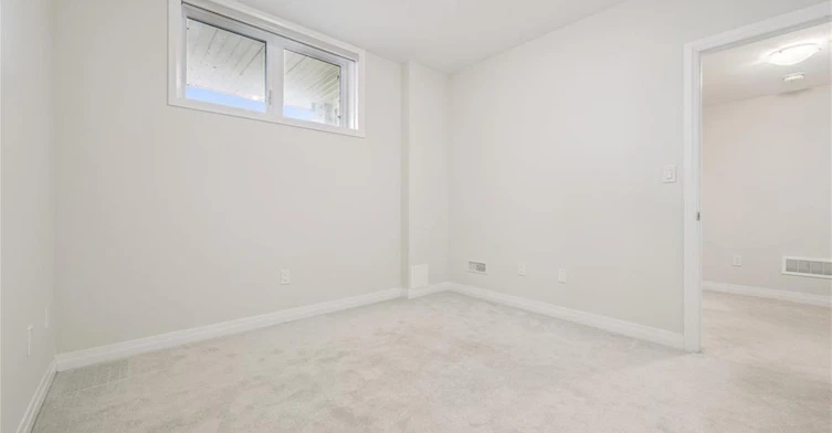 2 Vitality Drive, Kitchener, ON, N2R 0R7 - 17