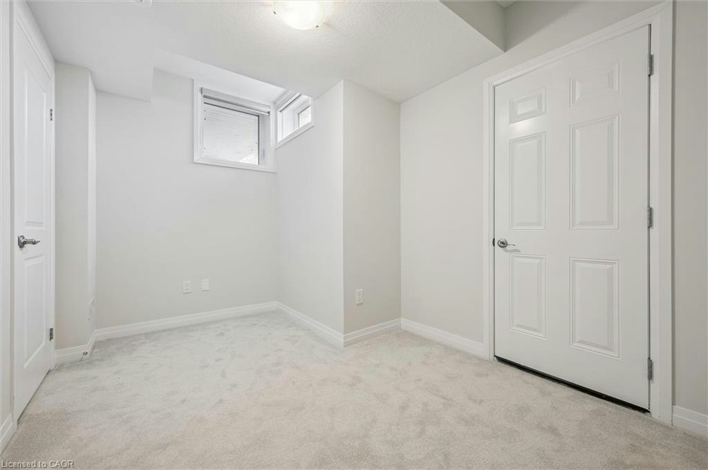 2 Vitality Drive, Kitchener, ON, N2R 0R7 - 13