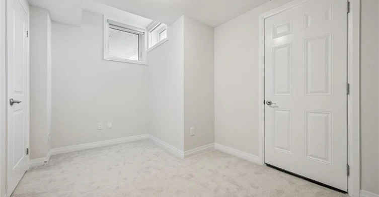 2 Vitality Drive, Kitchener, ON, N2R 0R7 - 13