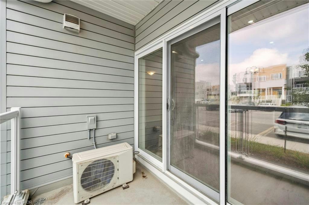 2 Vitality Drive, Kitchener, ON, N2R 0R7 - 22