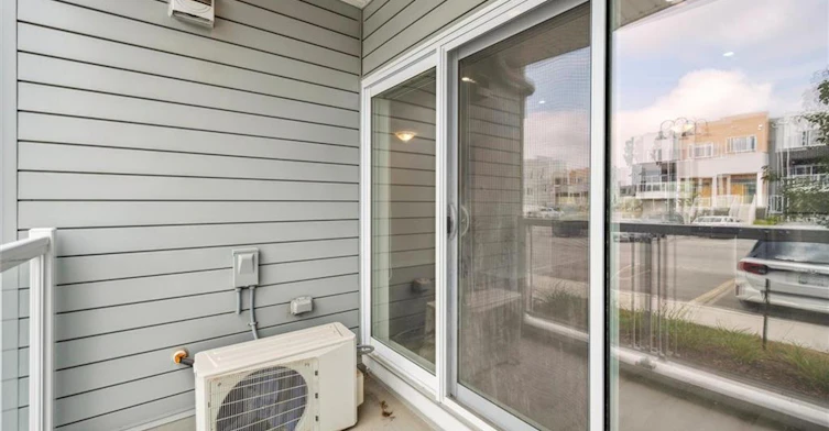 2 Vitality Drive, Kitchener, ON, N2R 0R7 - 22