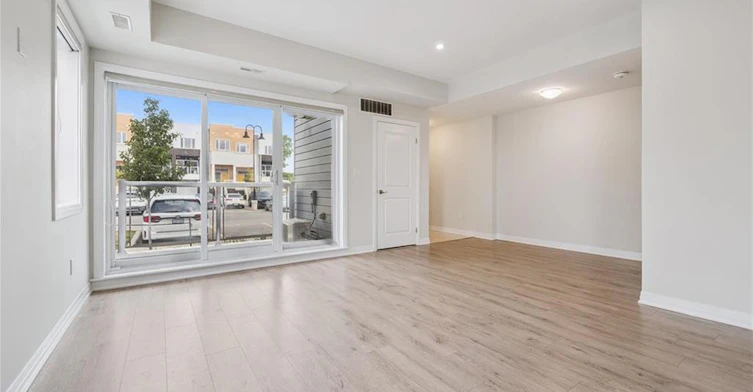 2 Vitality Drive, Kitchener, ON, N2R 0R7 - 6