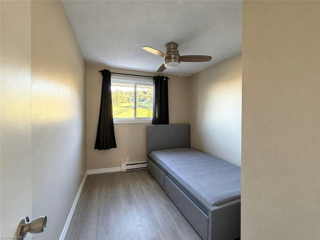 18-66 Summercrest Drive, Hamilton, ON, L8K 6G6 - 13