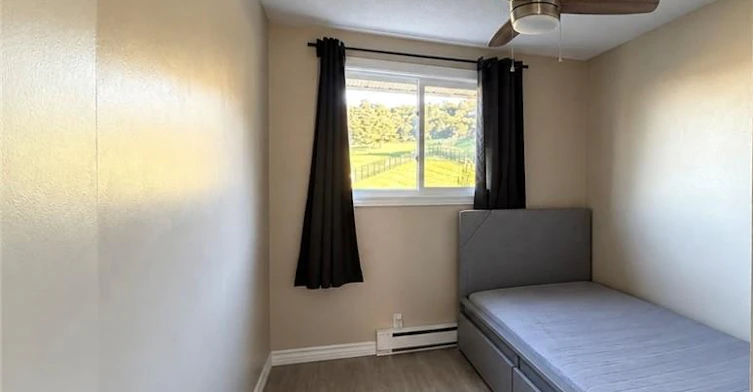 18-66 Summercrest Drive, Hamilton, ON, L8K 6G6 - 13