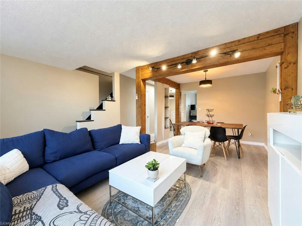 18-66 Summercrest Drive, Hamilton, ON, L8K 6G6 - 7
