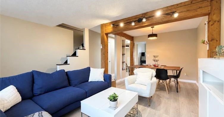 18-66 Summercrest Drive, Hamilton, ON, L8K 6G6 - 7