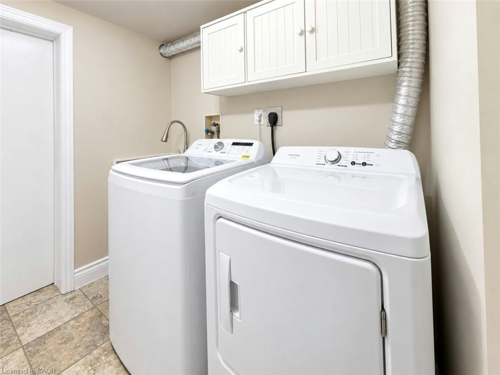 18-66 Summercrest Drive, Hamilton, ON, L8K 6G6 - 16
