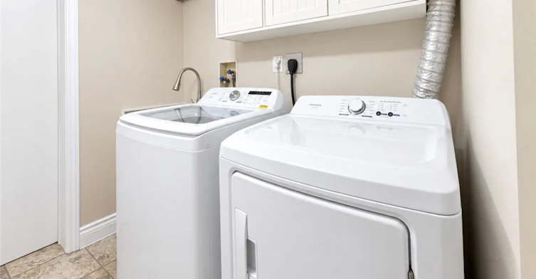18-66 Summercrest Drive, Hamilton, ON, L8K 6G6 - 16