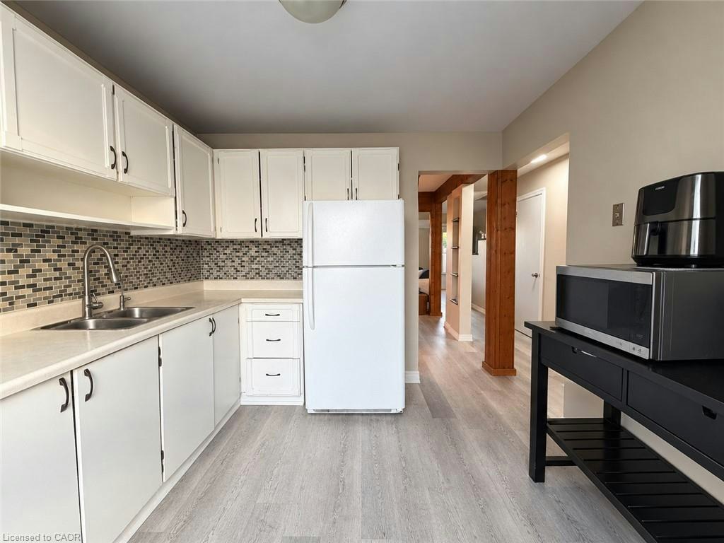 18-66 Summercrest Drive, Hamilton, ON, L8K 6G6 - 5