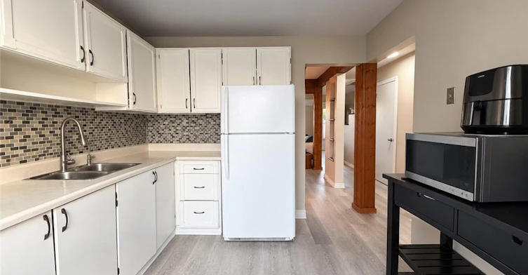 18-66 Summercrest Drive, Hamilton, ON, L8K 6G6 - 5