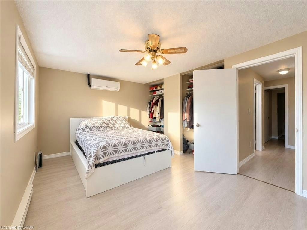 18-66 Summercrest Drive, Hamilton, ON, L8K 6G6 - 10