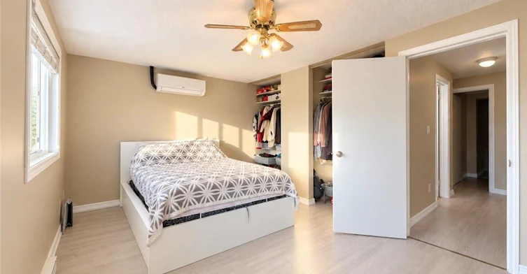 18-66 Summercrest Drive, Hamilton, ON, L8K 6G6 - 10