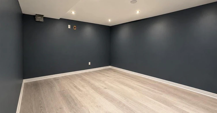 18-66 Summercrest Drive, Hamilton, ON, L8K 6G6 - 15