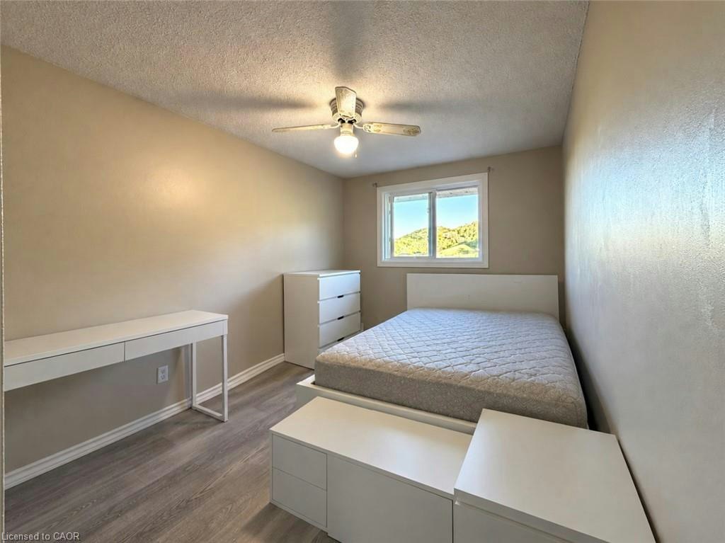 18-66 Summercrest Drive, Hamilton, ON, L8K 6G6 - 12