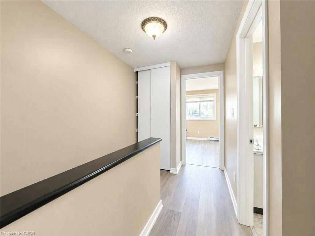 18-66 Summercrest Drive, Hamilton, ON, L8K 6G6 - 8