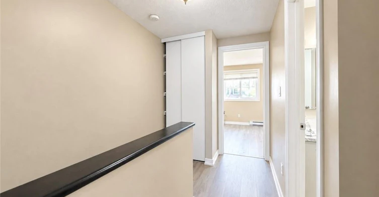 18-66 Summercrest Drive, Hamilton, ON, L8K 6G6 - 8