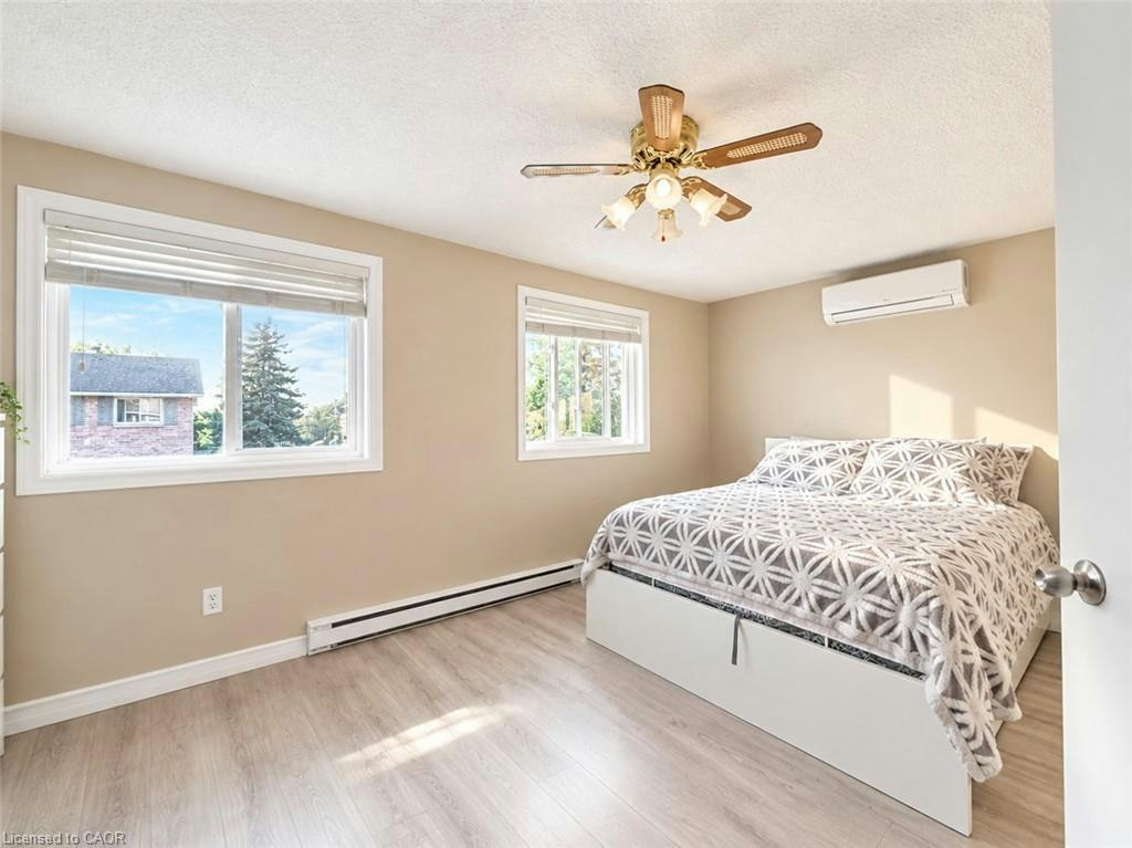 18-66 Summercrest Drive, Hamilton, ON, L8K 6G6 - 9