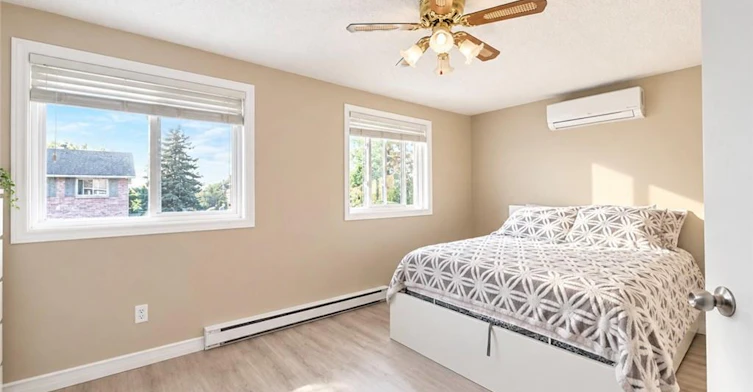 18-66 Summercrest Drive, Hamilton, ON, L8K 6G6 - 9