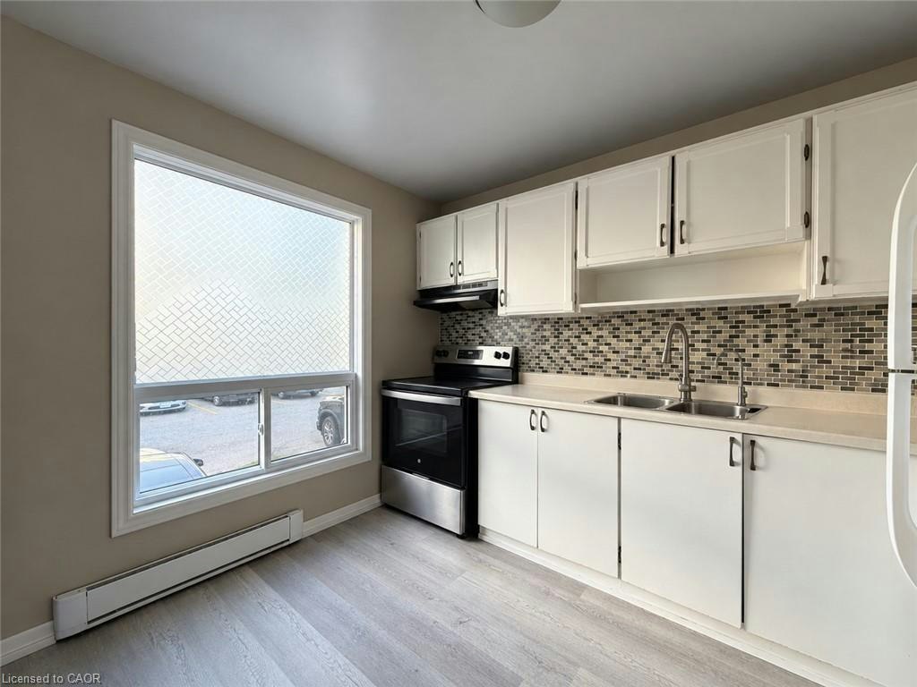 18-66 Summercrest Drive, Hamilton, ON, L8K 6G6 - 4