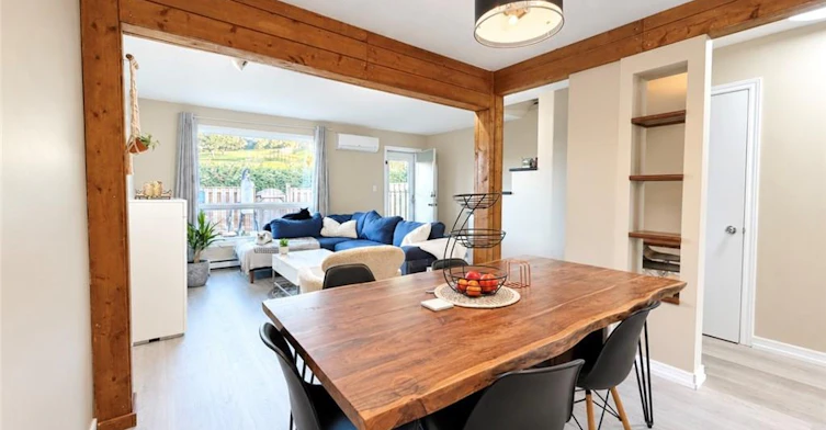 18-66 Summercrest Drive, Hamilton, ON, L8K 6G6 - 6