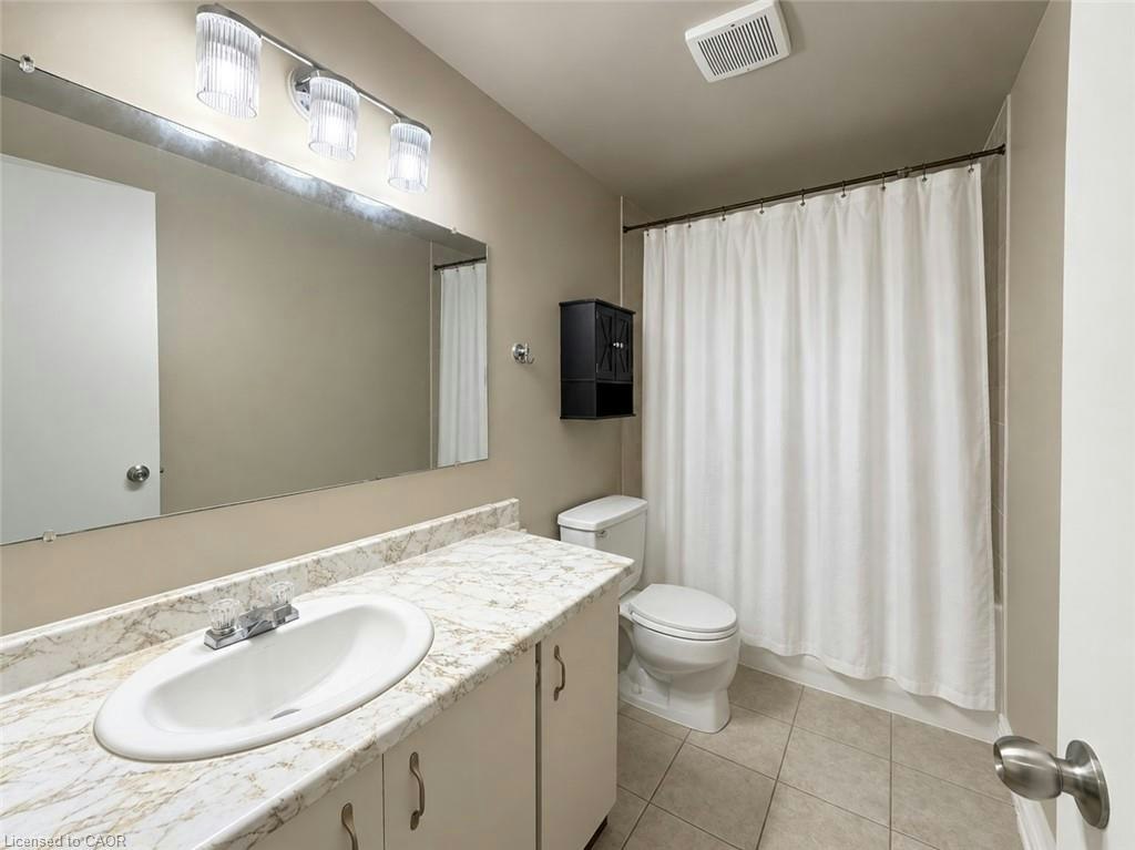 18-66 Summercrest Drive, Hamilton, ON, L8K 6G6 - 11