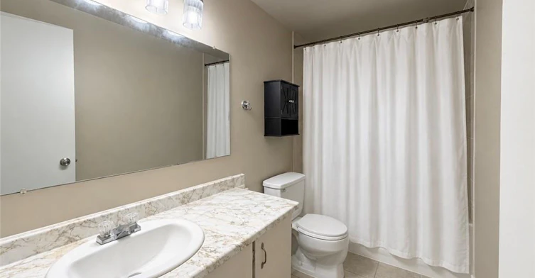 18-66 Summercrest Drive, Hamilton, ON, L8K 6G6 - 11