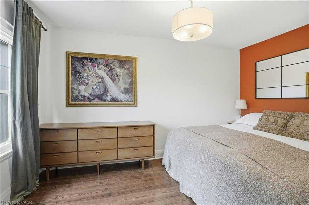 17 Tuxedo Avenue S, Hamilton, ON, L8K 2R7 - 34