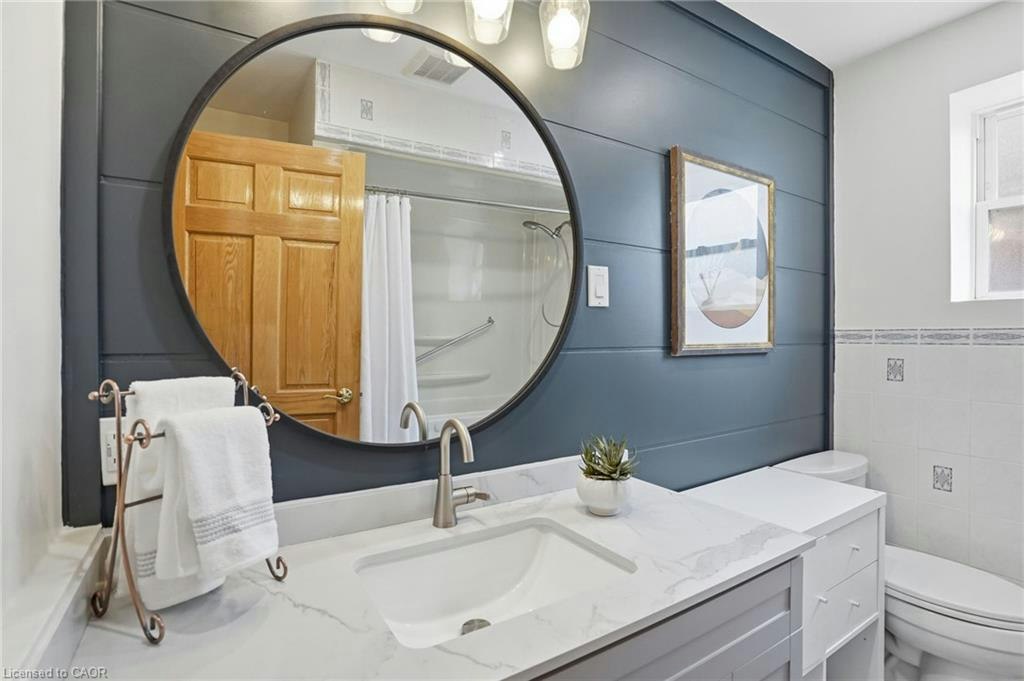 17 Tuxedo Avenue S, Hamilton, ON, L8K 2R7 - 22