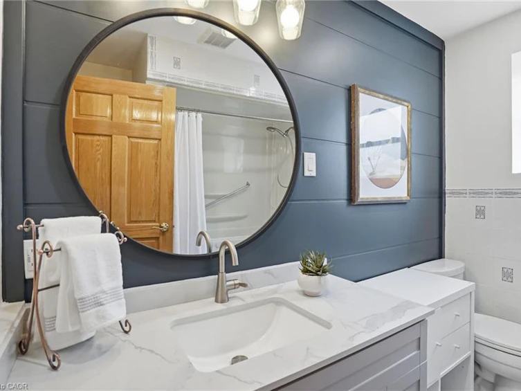 17 Tuxedo Avenue S, Hamilton, ON, L8K 2R7 - 22