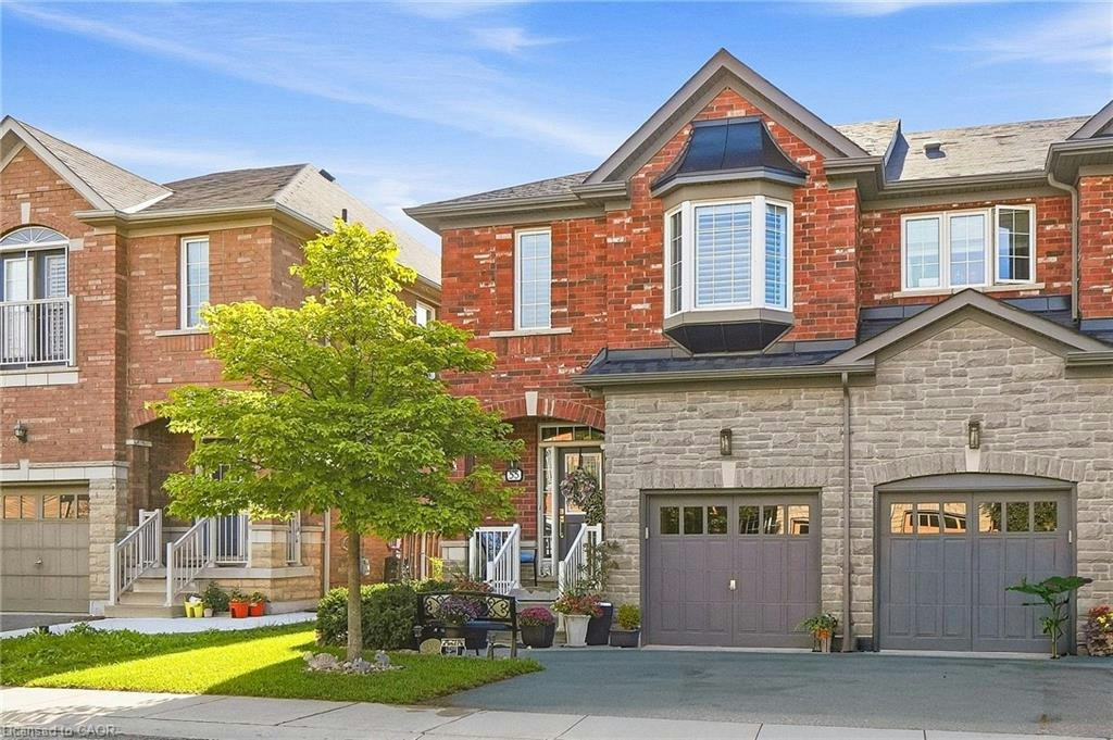 55-745 Farmstead Drive