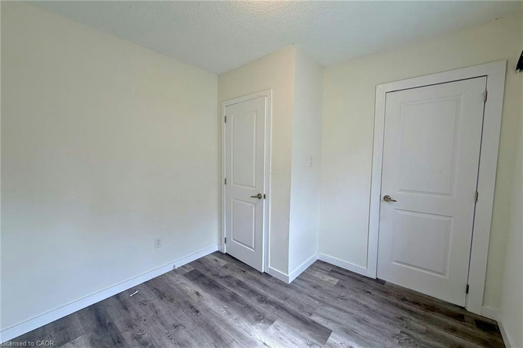 9-120 Charles Street, Hamilton, ON, L8P 3E6 - 6