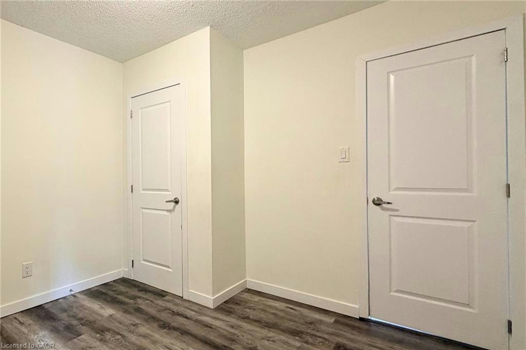 9-120 Charles Street, Hamilton, ON, L8P 3E6 - 8