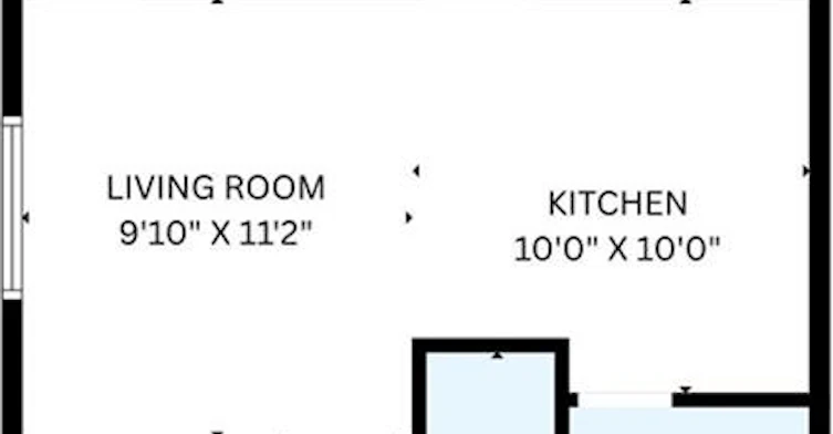 9-120 Charles Street, Hamilton, ON, L8P 3E6 - 12
