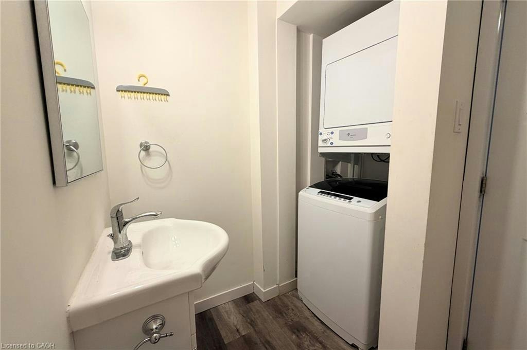 9-120 Charles Street, Hamilton, ON, L8P 3E6 - 10