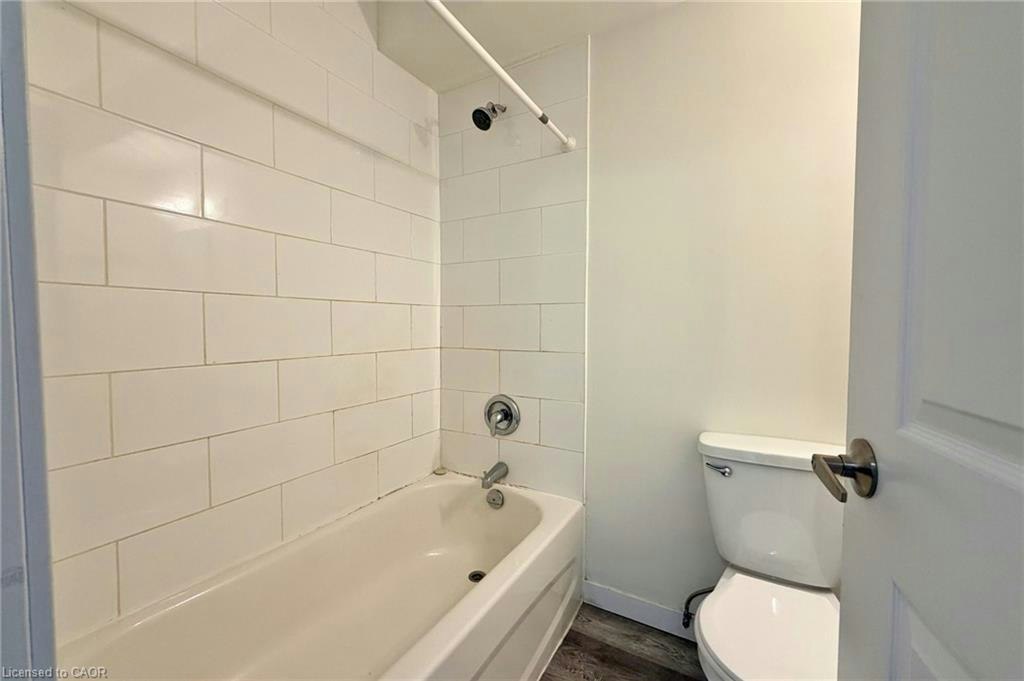 9-120 Charles Street, Hamilton, ON, L8P 3E6 - 9
