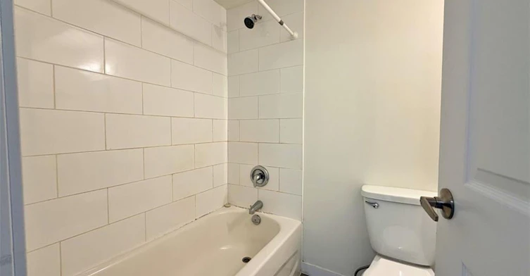 9-120 Charles Street, Hamilton, ON, L8P 3E6 - 9