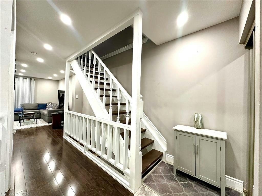 47-33 Rochelle Avenue, Hamilton, ON, L8W 1P9 - 7