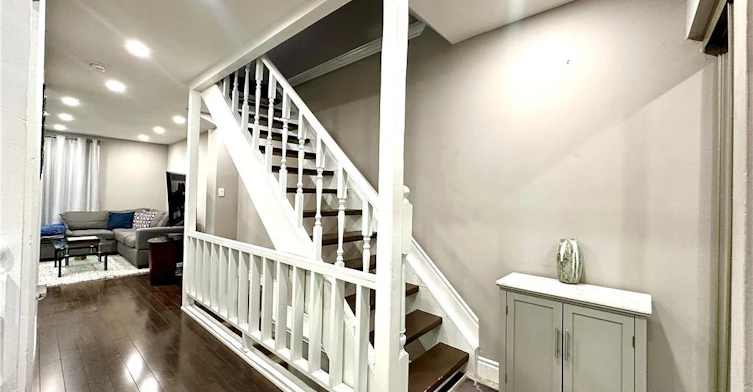 47-33 Rochelle Avenue, Hamilton, ON, L8W 1P9 - 7