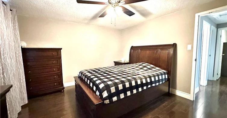 47-33 Rochelle Avenue, Hamilton, ON, L8W 1P9 - 15