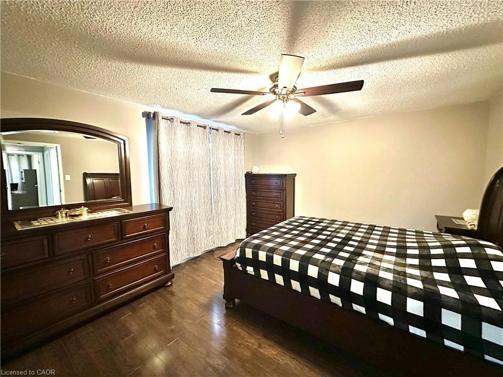 47-33 Rochelle Avenue, Hamilton, ON, L8W 1P9 - 14