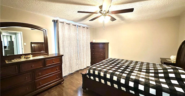 47-33 Rochelle Avenue, Hamilton, ON, L8W 1P9 - 14