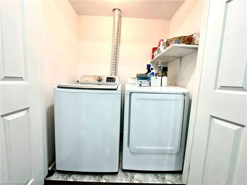 47-33 Rochelle Avenue, Hamilton, ON, L8W 1P9 - 22