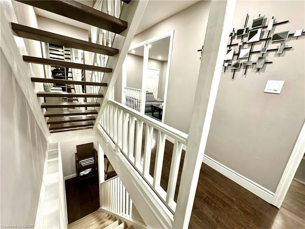 47-33 Rochelle Avenue, Hamilton, ON, L8W 1P9 - 19
