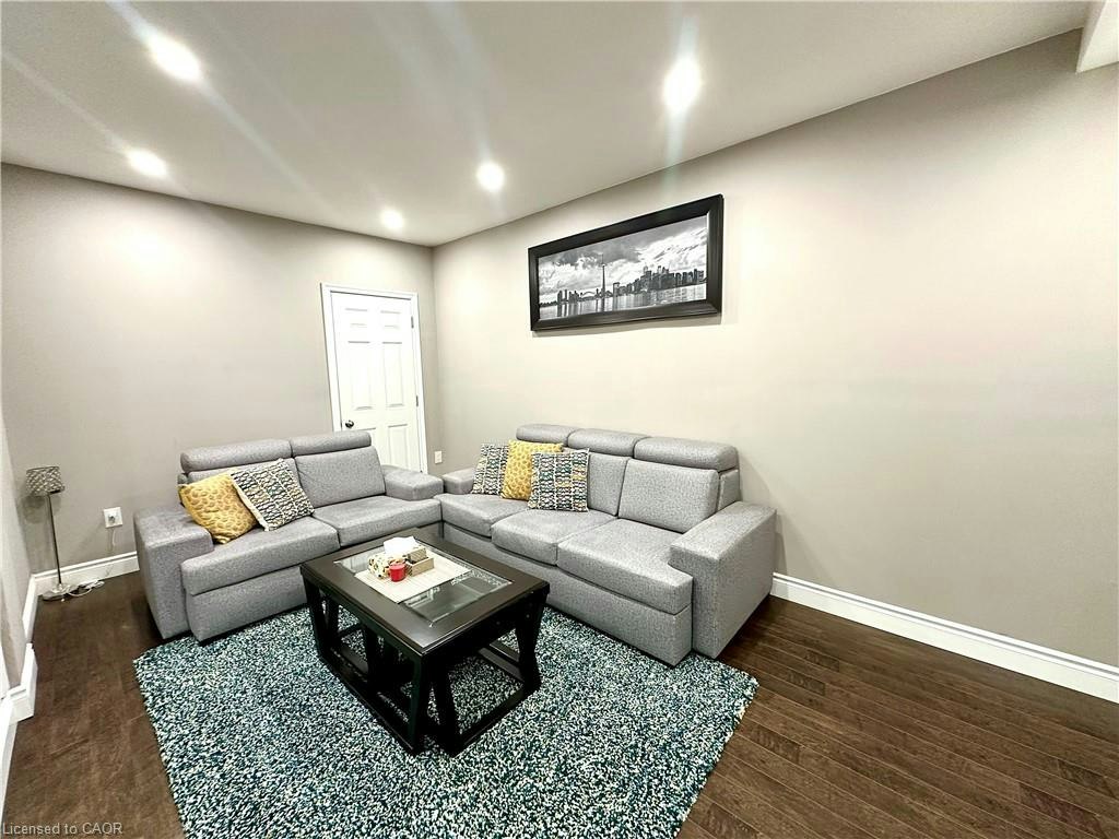 47-33 Rochelle Avenue, Hamilton, ON, L8W 1P9 - 5