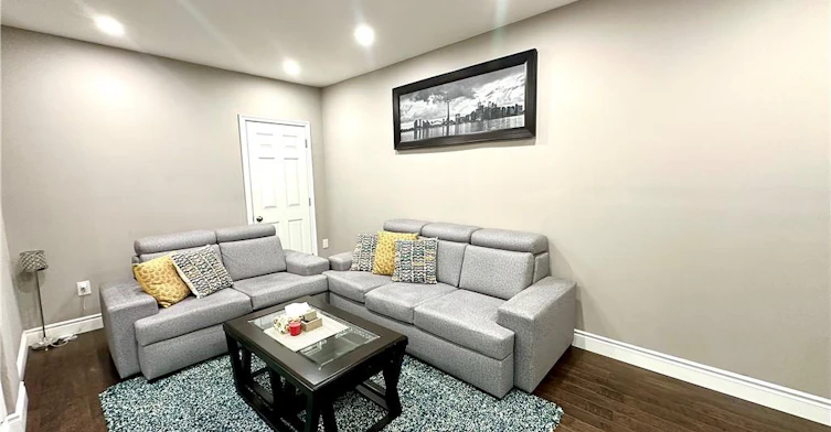 47-33 Rochelle Avenue, Hamilton, ON, L8W 1P9 - 5