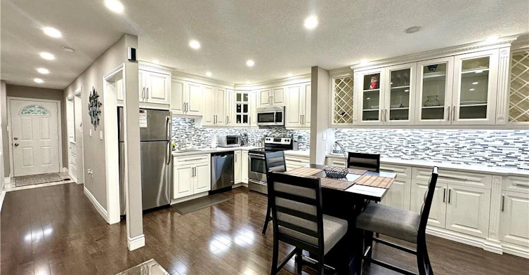 47-33 Rochelle Avenue, Hamilton, ON, L8W 1P9 - 8