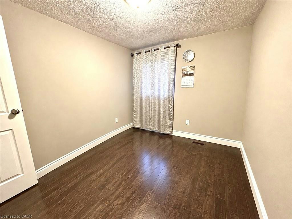 47-33 Rochelle Avenue, Hamilton, ON, L8W 1P9 - 17
