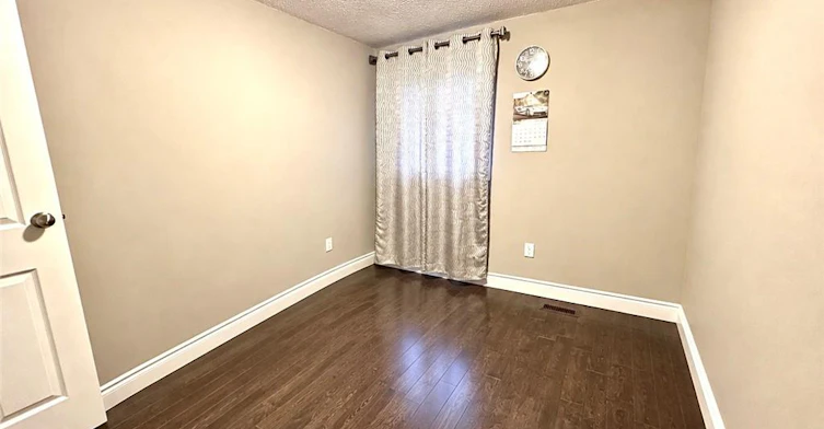 47-33 Rochelle Avenue, Hamilton, ON, L8W 1P9 - 17