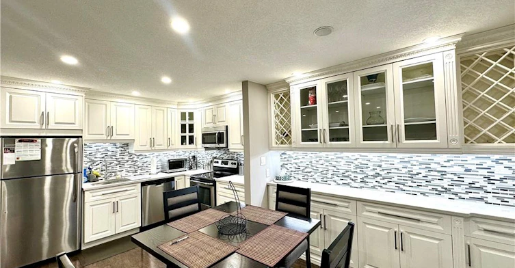47-33 Rochelle Avenue, Hamilton, ON, L8W 1P9 - 9
